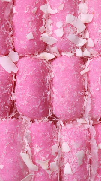 Post by kulfi.beauty