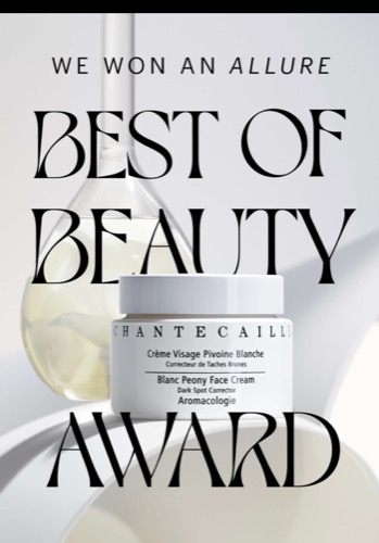 Post by chantecaille