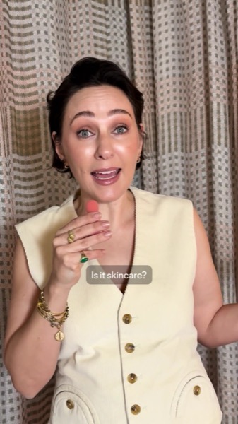 TikTok Post Thumbnail