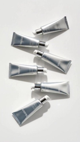 Post by officialmedik8