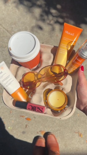 Post by muradskincare