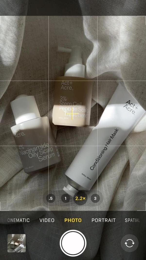 TikTok Post Thumbnail