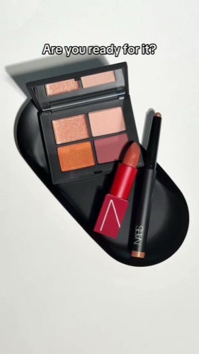 Post by narscosmetics