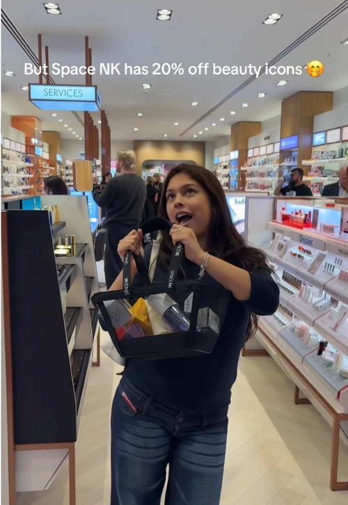 TikTok Post Thumbnail