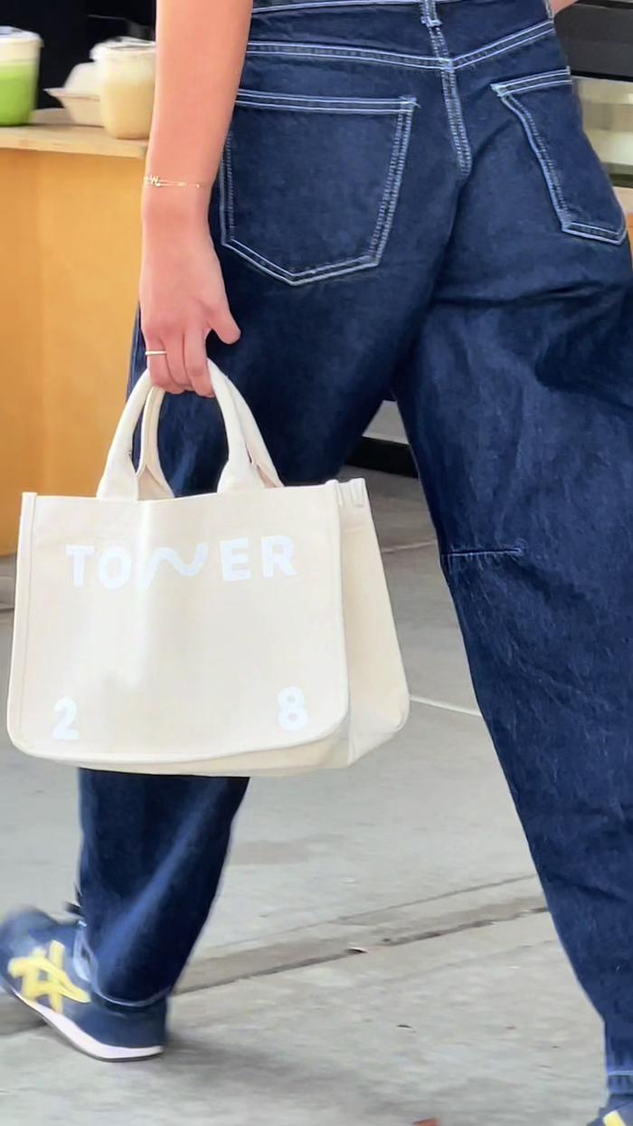 TikTok Post Thumbnail