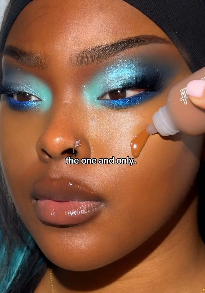 Post by madebymitchell