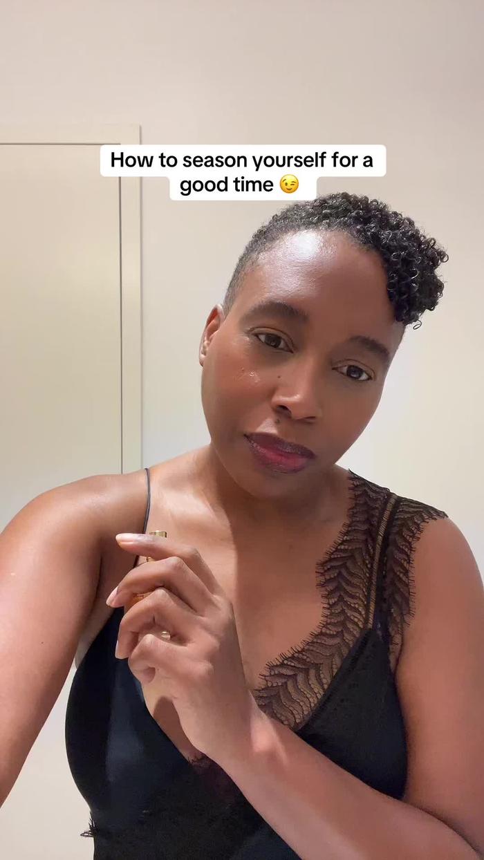 Top post by OUI the People