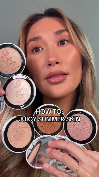 Post by narscosmetics