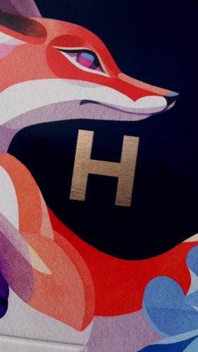 Post by hourglasscosmetics