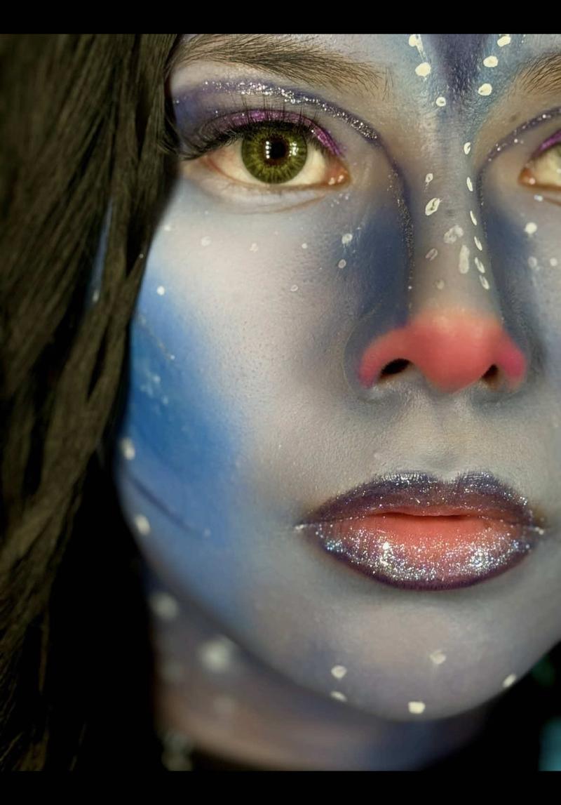 Post by lagirlcosmetics