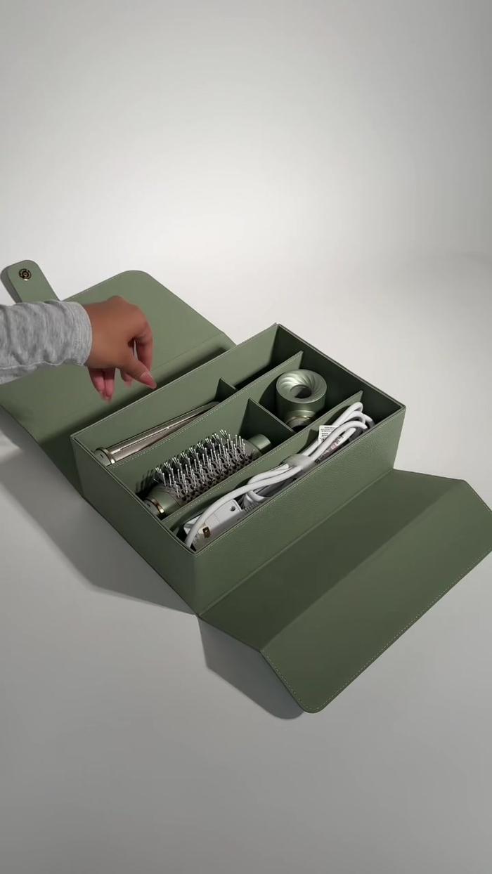 TikTok Post Thumbnail