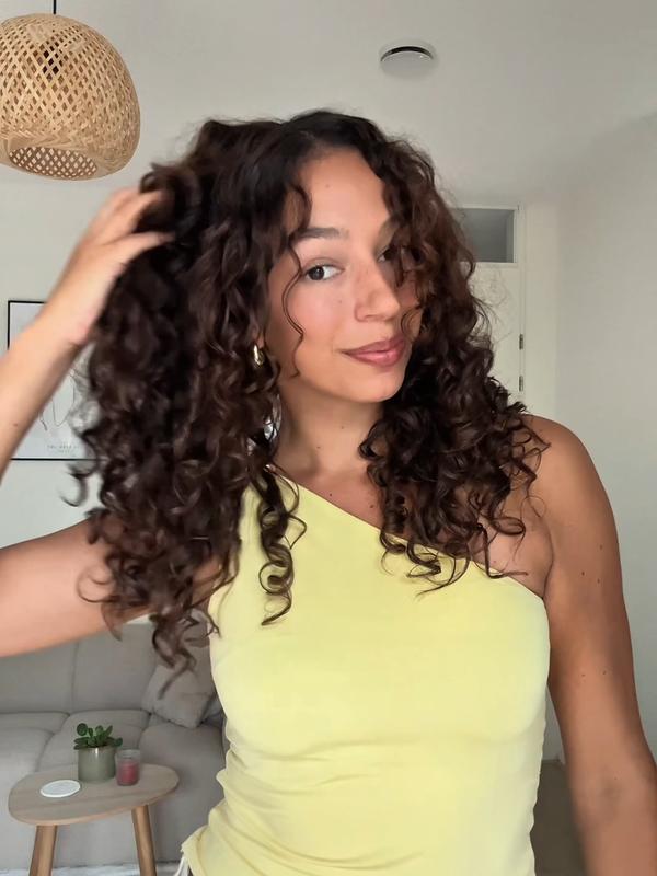 Post by joonhaircare