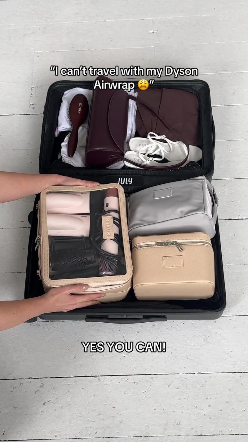 Post by etoilecollective